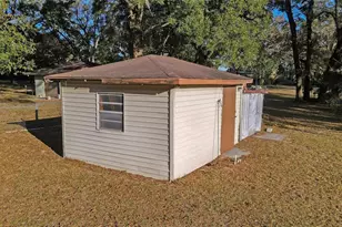 7129 Oakwind Dr, Orlando, FL 32818 - Photo 30