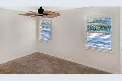 7129 Oakwind Drive, Orlando, FL 32818 - Photo 24