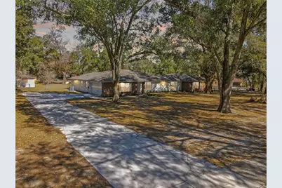 7129 Oakwind Drive, Orlando, FL 32818 - Photo 2