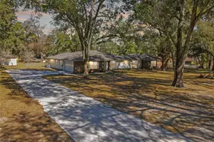 7129 Oakwind Dr, Orlando, FL 32818 - Photo 2