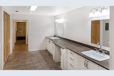 7129 Oakwind Drive, Orlando, FL 32818 - Photo 20