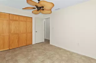 7129 Oakwind Dr, Orlando, FL 32818 - Photo 24