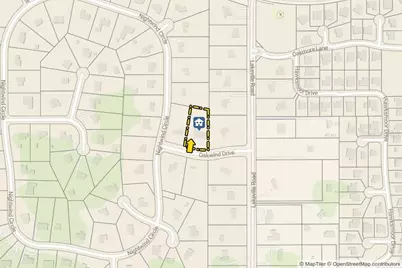 7129 Oakwind Drive, Orlando, FL 32818 - Photo 36