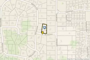 7129 Oakwind Dr, Orlando, FL 32818 - Photo 36