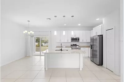 3905 Craig Avenue, Sebring, FL 33870 - Photo 20