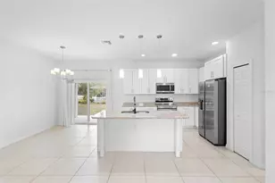 3905 Craig Ave, Sebring, FL 33870 - Photo 20