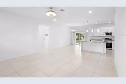 3905 Craig Avenue, Sebring, FL 33870 - Photo 54