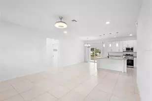 3905 Craig Ave, Sebring, FL 33870 - Photo 54