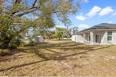 3905 Craig Avenue, Sebring, FL 33870 - Photo 16