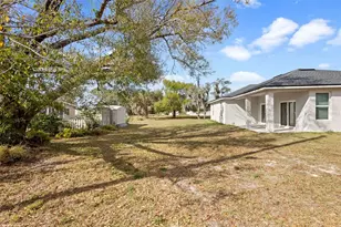 3905 Craig Ave, Sebring, FL 33870 - Photo 16