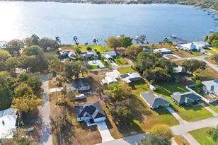 3905 Craig Ave, Sebring, FL 33870 - Photo 48