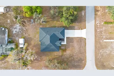 3905 Craig Avenue, Sebring, FL 33870 - Photo 52