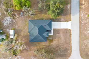 3905 Craig Ave, Sebring, FL 33870 - Photo 52