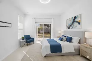 3905 Craig Ave, Sebring, FL 33870 - Photo 6