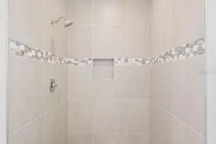 3905 Craig Ave, Sebring, FL 33870 - Photo 28