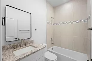 3905 Craig Ave, Sebring, FL 33870 - Photo 12