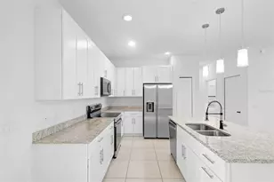 3905 Craig Ave, Sebring, FL 33870 - Photo 56