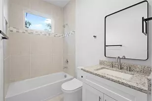 3905 Craig Ave, Sebring, FL 33870 - Photo 10