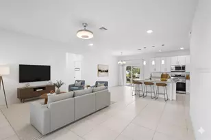 3905 Craig Ave, Sebring, FL 33870 - Photo 2