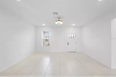 3905 Craig Avenue, Sebring, FL 33870 - Photo 36