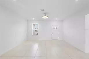 3905 Craig Ave, Sebring, FL 33870 - Photo 36