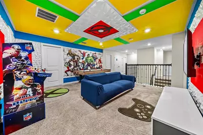 4526 Narrative Lane, Kissimmee, FL 34746 - Photo 58