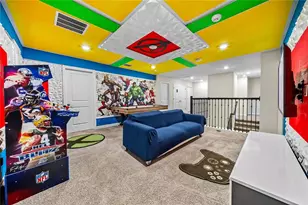 4526 Narrative Ln, Kissimmee, FL 34746 - Photo 58