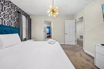 4526 Narrative Lane, Kissimmee, FL 34746 - Photo 68