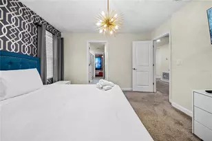 4526 Narrative Ln, Kissimmee, FL 34746 - Photo 68