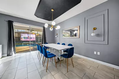 4526 Narrative Lane, Kissimmee, FL 34746 - Photo 20