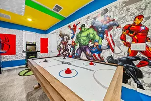 4526 Narrative Ln, Kissimmee, FL 34746 - Photo 56