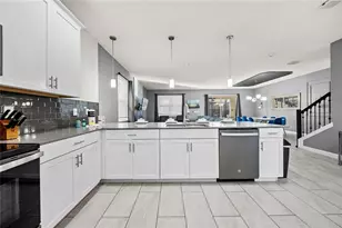 4526 Narrative Ln, Kissimmee, FL 34746 - Photo 10