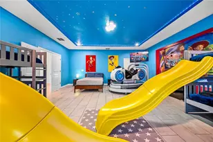 4526 Narrative Ln, Kissimmee, FL 34746 - Photo 86