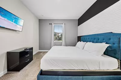 4526 Narrative Lane, Kissimmee, FL 34746 - Photo 6