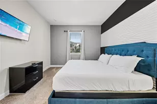 4526 Narrative Ln, Kissimmee, FL 34746 - Photo 6