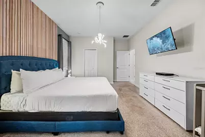 4526 Narrative Lane, Kissimmee, FL 34746 - Photo 28