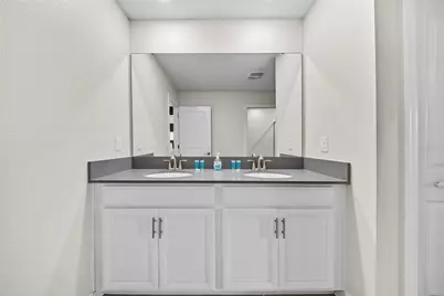 4526 Narrative Lane, Kissimmee, FL 34746 - Photo 44