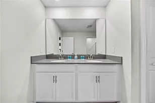 4526 Narrative Ln, Kissimmee, FL 34746 - Photo 44