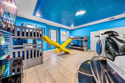 4526 Narrative Lane, Kissimmee, FL 34746 - Photo 88