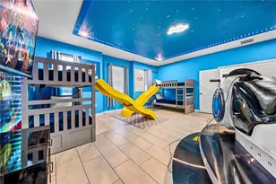 4526 Narrative Ln, Kissimmee, FL 34746 - Photo 88