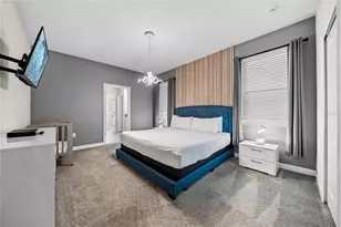 4526 Narrative Ln, Kissimmee, FL 34746 - Photo 24