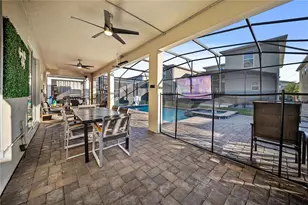 4526 Narrative Ln, Kissimmee, FL 34746 - Photo 94