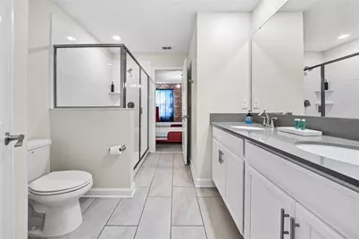 4526 Narrative Lane, Kissimmee, FL 34746 - Photo 64