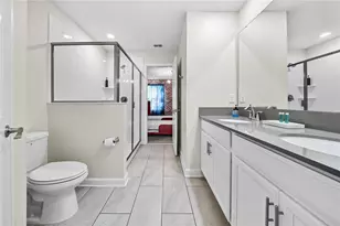 4526 Narrative Ln, Kissimmee, FL 34746 - Photo 64