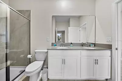 4526 Narrative Lane, Kissimmee, FL 34746 - Photo 8