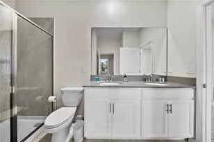 4526 Narrative Ln, Kissimmee, FL 34746 - Photo 8