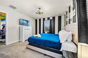 4526 Narrative Ln, Kissimmee, FL 34746 - Photo 74