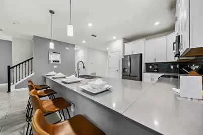 4526 Narrative Lane, Kissimmee, FL 34746 - Photo 14