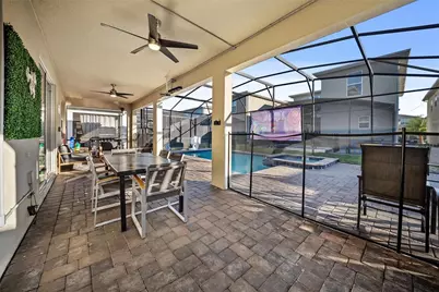 4526 Narrative Lane, Kissimmee, FL 34746 - Photo 62