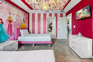 4526 Narrative Ln, Kissimmee, FL 34746 - Photo 42